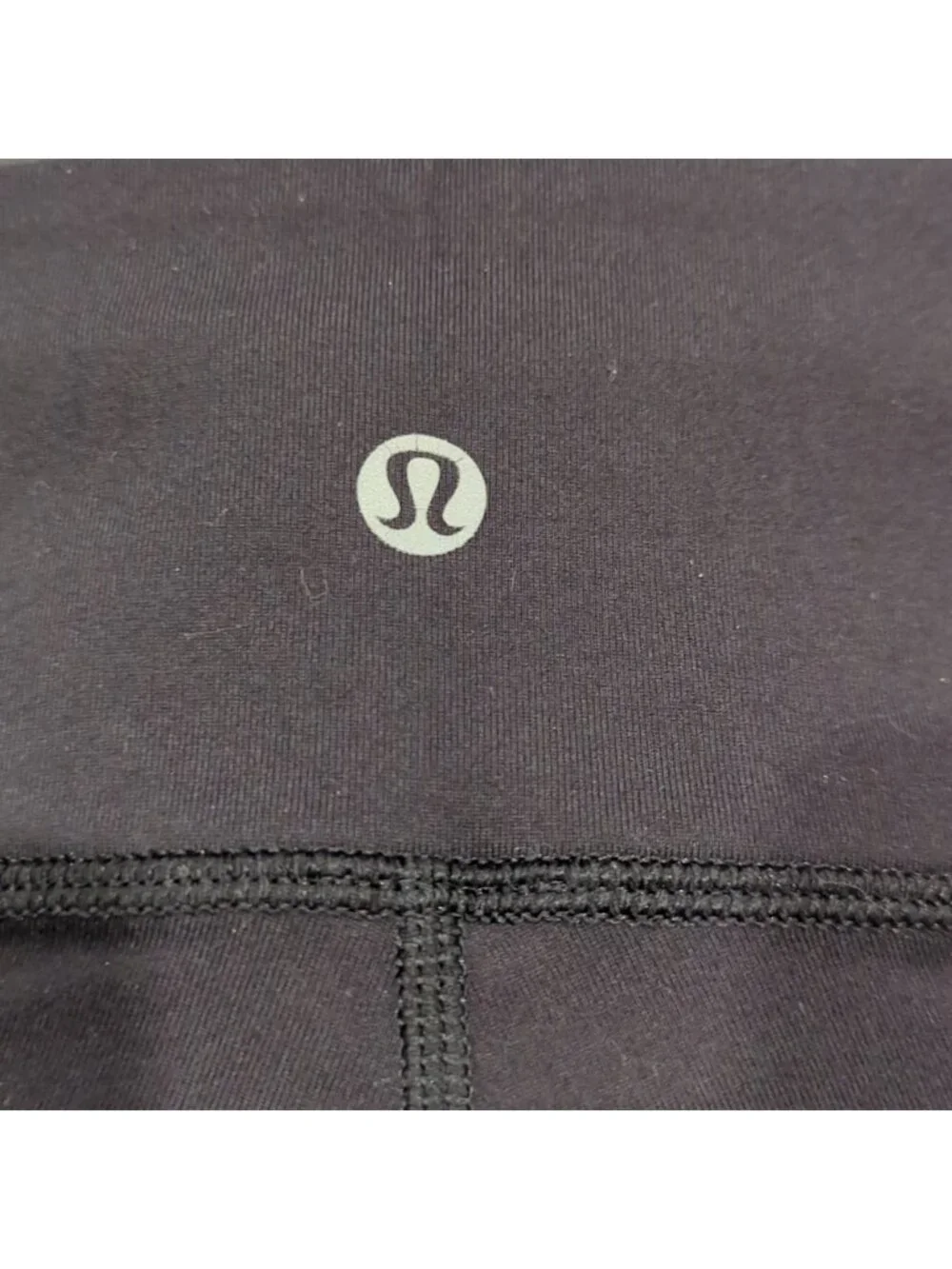 Lululemon Wunder Under Low-Rise Tight Luon 30